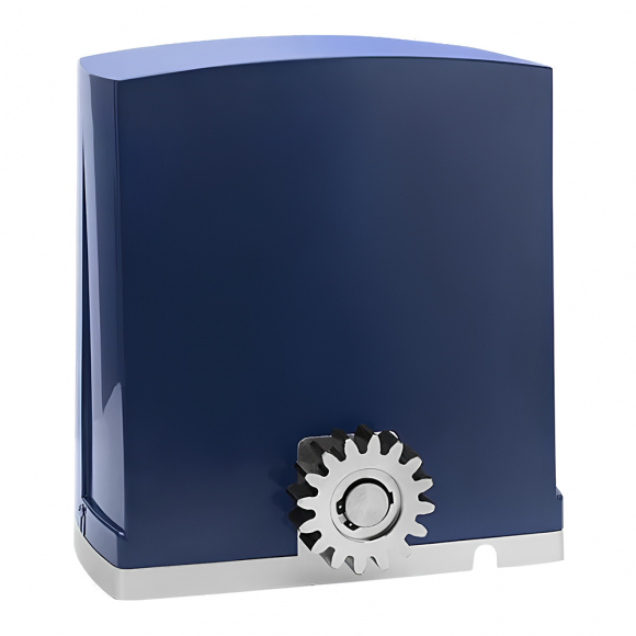 Автоматика для откатных ворот FURNITEH K 2208