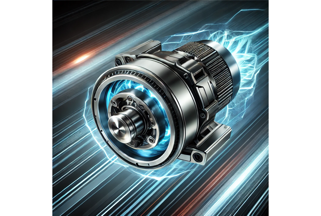 Как рассчитать мощность привода для откатных ворот? Как рассчитать мощность привода для откатных ворот?