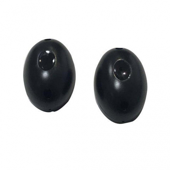 AN-MOTORS APHOTO фотоэлементы для автоматических ворот