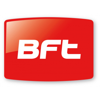 BFT (Италия)