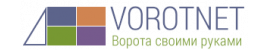 vorotnet.ru